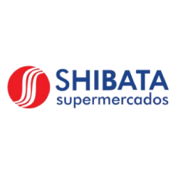 shibata-logo