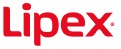 Lipex - Página inicial